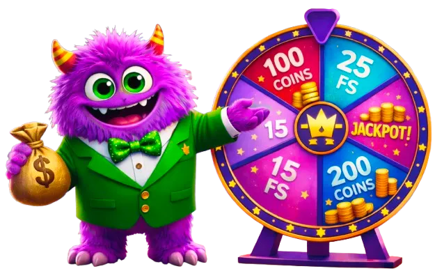 Weezybet Casino Offizielle Website