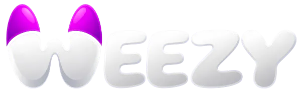 Weezy Bet Casino Deutschland